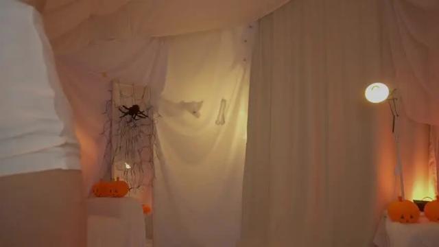 Image 4 of sunny_maria Stream on Chaturbate on 2 months ago