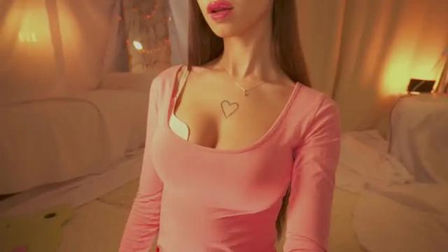 Image 8 of sunny_maria Stream on Chaturbate on 2 months ago