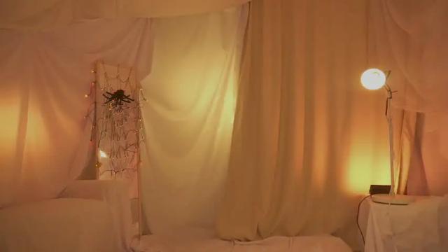 Image 7 of sunny_maria Stream on Chaturbate on 2 months ago