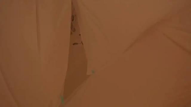 Image 2 of sunny_maria Stream on Chaturbate on 2 months ago