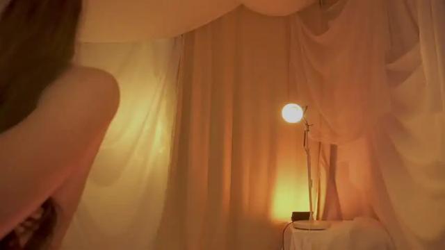 Thumbnail 3, sunny_maria's Stream at Chaturbate, 2 months ago