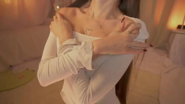 Image 12 of sunny_maria Stream on Chaturbate on 1 month ago