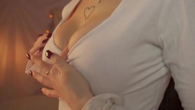 Image 6 of sunny_maria Stream on Chaturbate on 1 month ago