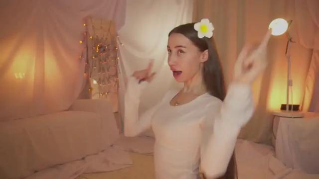 Image 7 of sunny_maria Stream on Chaturbate on 1 month ago