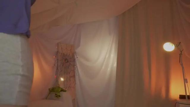 Thumbnail 2, sunny_maria's Stream at Chaturbate, 27 days ago