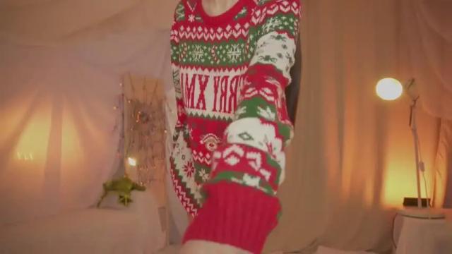 Image 6 of sunny_maria Stream on Chaturbate on 1 month ago