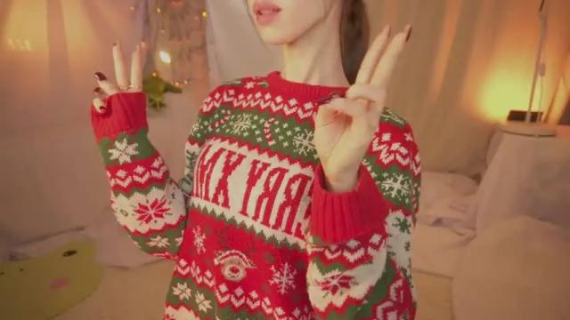 Thumbnail 3, sunny_maria's Stream at Chaturbate, 27 days ago