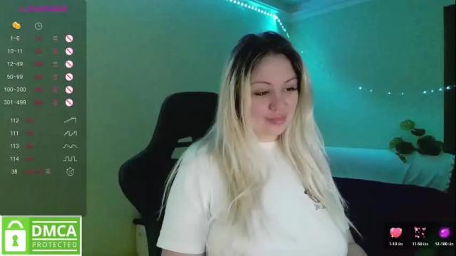 Image 11 of sunny_mood Stream on Chaturbate on 28 days ago