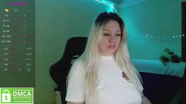 Thumbnail 2, sunny_mood's Stream at Chaturbate, 26 days ago