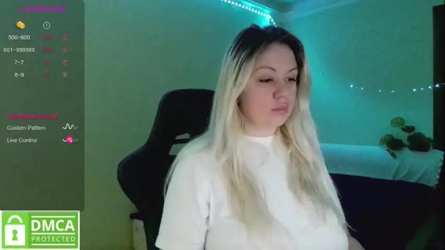 Image 8 of sunny_mood Stream on Chaturbate on 28 days ago