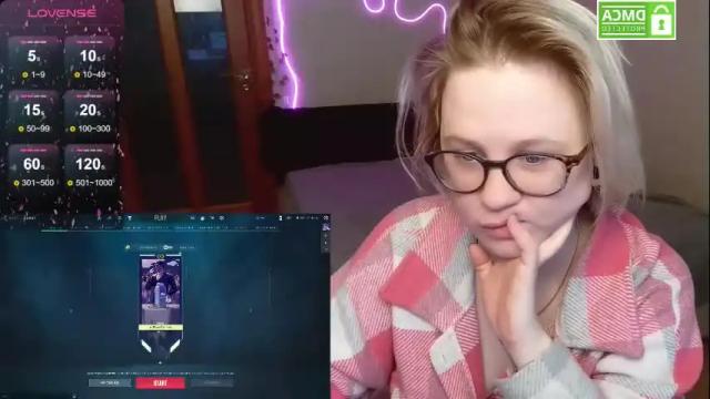Image 11 of sunny_mood Stream on Chaturbate on 22 days ago