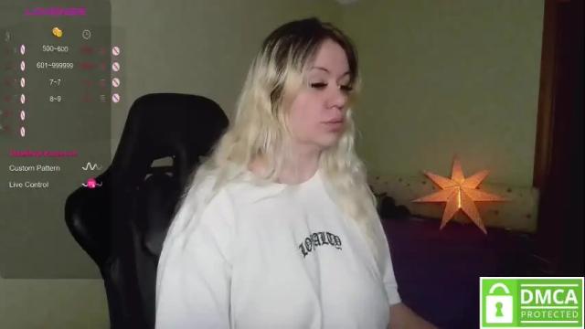 Image 10 of sunny_mood Stream on Chaturbate on 8 days ago