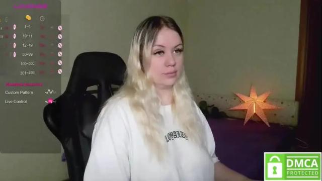 Image 7 of sunny_mood Stream on Chaturbate on 8 days ago