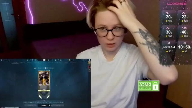 Image 10 of sunny_mood Stream on Chaturbate on 5 days ago