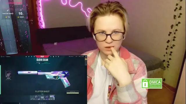 Image 10 of sunny_mood Stream on Chaturbate on 2 months ago