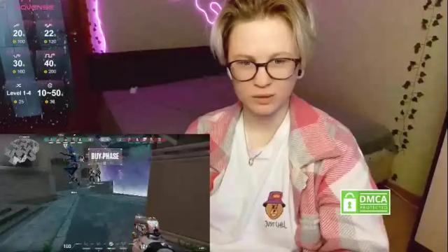Image 12 of sunny_mood Stream on Chaturbate on 2 months ago