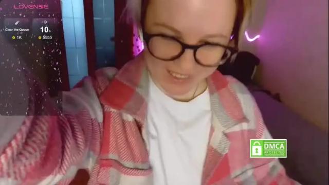 Image 2 of sunny_mood Stream on Chaturbate on 2 months ago