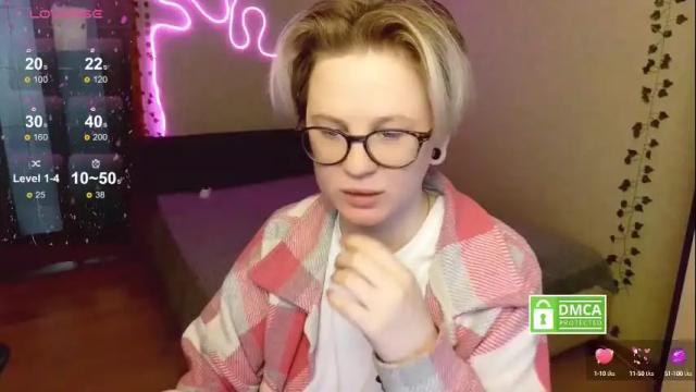 Image 8 of sunny_mood Stream on Chaturbate on 2 months ago