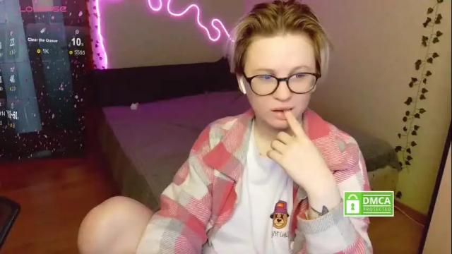 Thumbnail 3, sunny_mood's Stream at Chaturbate, 2 months ago
