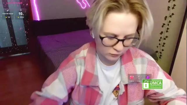 Thumbnail 1, sunny_mood's Stream at Chaturbate, 2 months ago