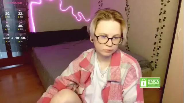 Image 10 of sunny_mood Stream on Chaturbate on 2 months ago