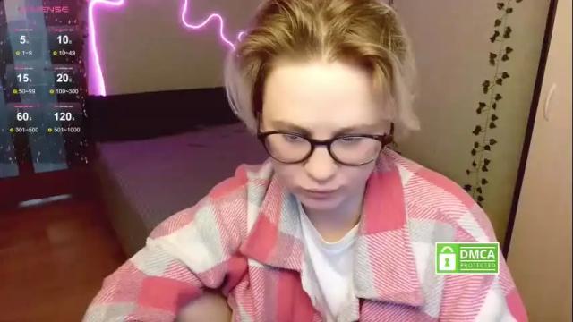 Image 2 of sunny_mood Stream on Chaturbate on 2 months ago