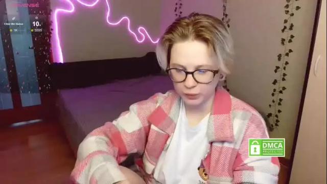 Image 4 of sunny_mood Stream on Chaturbate on 2 months ago