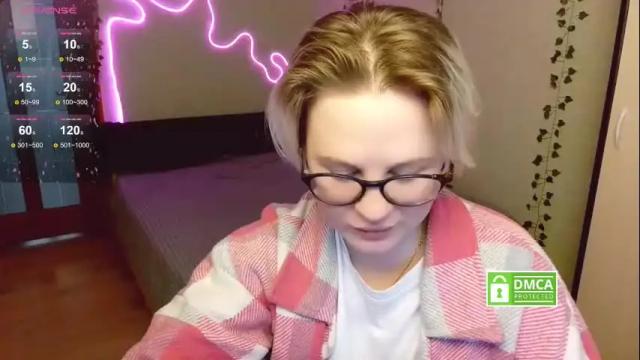 Thumbnail 2, sunny_mood's Stream at Chaturbate, 2 months ago