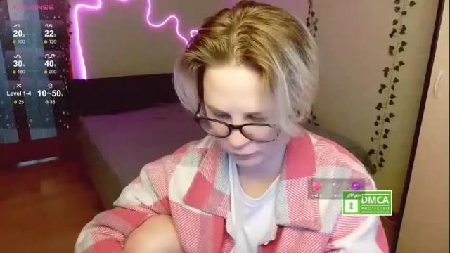 Image 6 of sunny_mood Stream on Chaturbate on 2 months ago