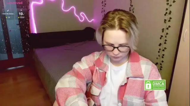 Image 7 of sunny_mood Stream on Chaturbate on 2 months ago