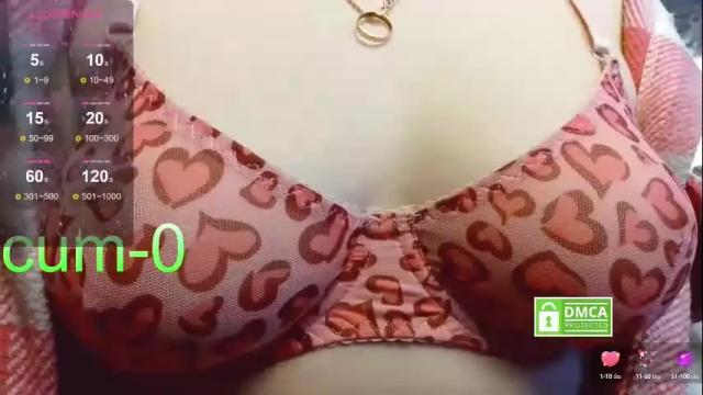 Image 10 of sunny_mood Stream on Chaturbate on 2 months ago