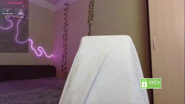 Image 4 of sunny_mood Stream on Chaturbate on 2 months ago