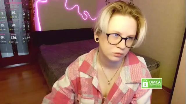 Image 6 of sunny_mood Stream on Chaturbate on 2 months ago
