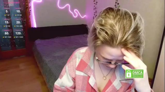 Image 7 of sunny_mood Stream on Chaturbate on 2 months ago