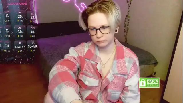 Thumbnail 2, sunny_mood's Stream at Chaturbate, 1 month ago
