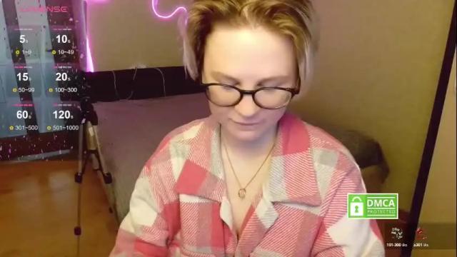Thumbnail 1, sunny_mood's Stream at Chaturbate, 1 month ago