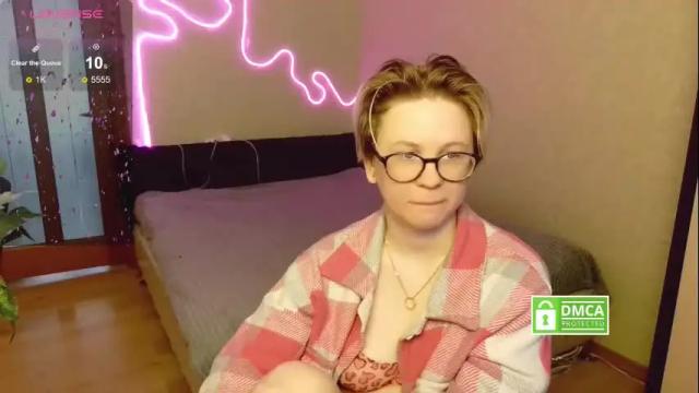 Image 10 of sunny_mood Stream on Chaturbate on 1 month ago