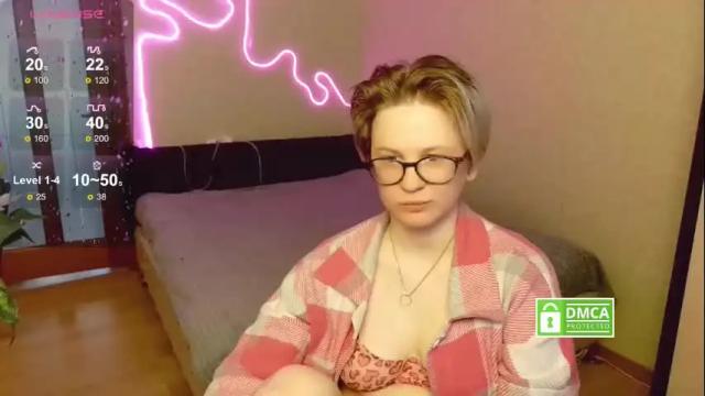 Image 12 of sunny_mood Stream on Chaturbate on 1 month ago