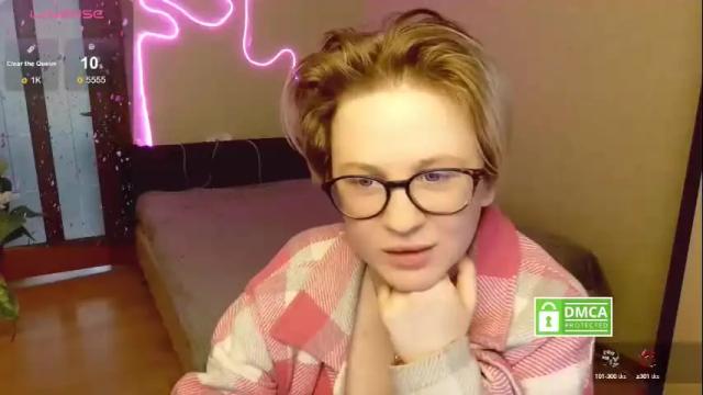 Image 4 of sunny_mood Stream on Chaturbate on 1 month ago