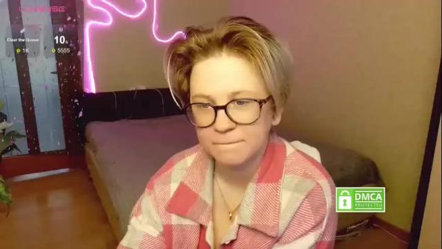 Image 7 of sunny_mood Stream on Chaturbate on 1 month ago