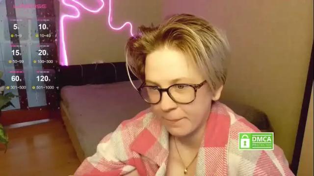 Image 8 of sunny_mood Stream on Chaturbate on 1 month ago