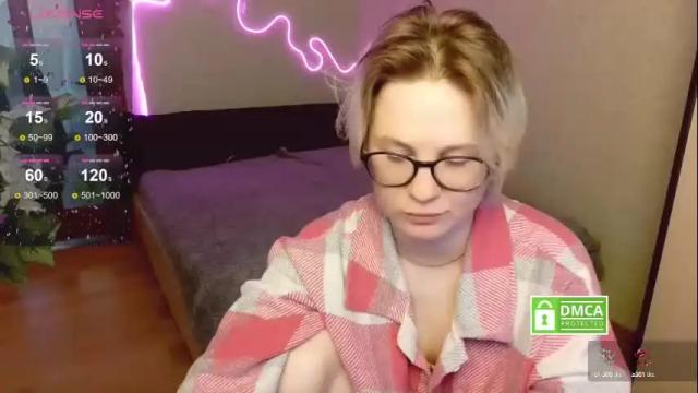 Image 8 of sunny_mood Stream on Chaturbate on 1 month ago