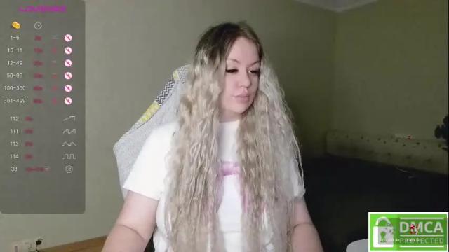 Image 4 of sunny_mood Stream on Chaturbate on 1 month ago