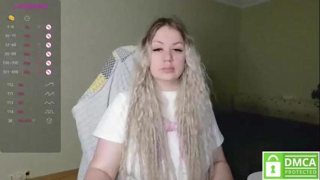 Image 6 of sunny_mood Stream on Chaturbate on 1 month ago