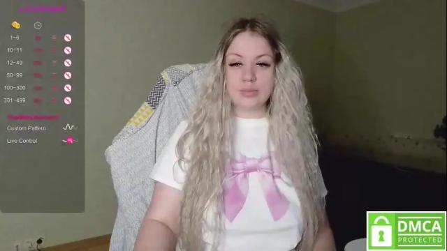 Image 7 of sunny_mood Stream on Chaturbate on 1 month ago