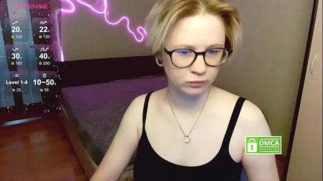Thumbnail 1, sunny_mood's Stream at Chaturbate, 1 month ago