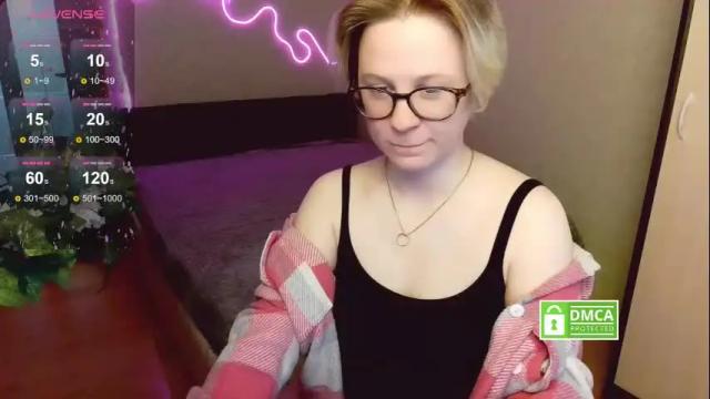 Image 11 of sunny_mood Stream on Chaturbate on 1 month ago