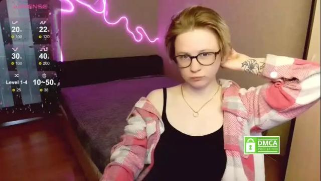 Image 2 of sunny_mood Stream on Chaturbate on 1 month ago
