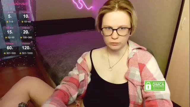 Thumbnail 2, sunny_mood's Stream at Chaturbate, 1 month ago