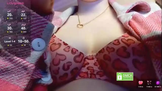 Image 10 of sunny_mood Stream on Chaturbate on 1 month ago